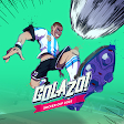 Golazo APK