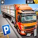 Cargo Truck Parking Games 3D APK