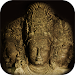 Elephanta Cavesicon