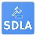 San Diego Liquidation Auctions APK