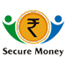 Secure Money APK