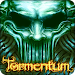 Tormentum – DEMO APK