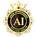 Amar Investment icon