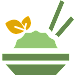 Foodie Clips APK