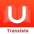 U Dictionary APK