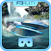 VR Aquadrome APK