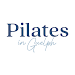 Pilates in Guelph icon