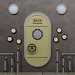 EXiTS:Room Escape Game icon