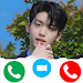 TXT video call prank APK