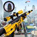 Sniper Shooting 3D FPS Games APK