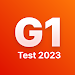 G1 Practice Test Ontario 2023 icon