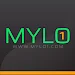 MYLO1 (Prev. MYLO Rides) APK