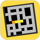 Teka Teki Silang - TTS Terbaru APK