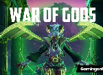 War of Gods: T3 Arena's Super Season 3 Update Unleashes New Hero and Thrilling Features