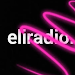 Ellie Radio APK