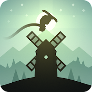 Alto’s Adventure APK