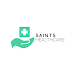 Saints Healthcare APK