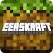 UltraCraft Block Survival APK