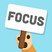 Focus Dog: Productivity Timer APK