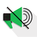 Mutify APK