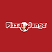 Pizza Junge icon