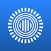 Prezi Viewer APK