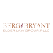 Berg Bryant Elder Law APK