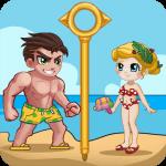 Rescue Hero APK