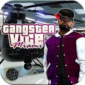 GTA Miami APK