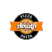 Amalfi Pizza &amp; Pasta Pointcook APK