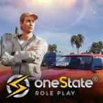 One State RP - Life Simulator APK