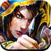 War of Legions APK