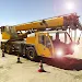 Construction Simulator Pro 3Dicon