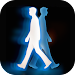 Reverse Movie FX - magic video APK