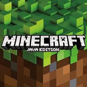 Minecraft Java Editionicon