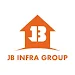 JbInfragroup icon