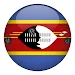 Eswatini Wallpaper APK