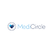 MediCircle Ltd APK