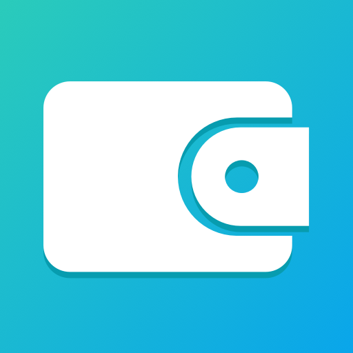 Cashbuddy - Earn Wallet Cash icon