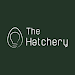 The Hatchery APK