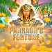 Pharaoh&#39;s Fortune icon