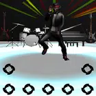 Michael Jackson Dance 3D APK