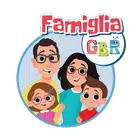 Famiglia GBR APK