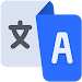 Translate -Language Translator icon