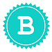 BizApp icon