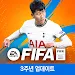 FIFA Mobile KR APK