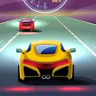 Virtual Car APK