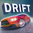 Drift Station : Real Driving APK