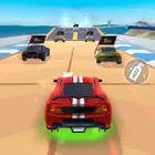 Car Racing 3D: Racer Master APK