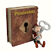 Room Escape Game-Pinocchio APK